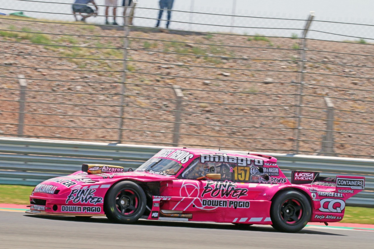 Las mejores fotos del comienzo del sábado en Villicum: WhatsApp Image 2022-12-10 at 12.28.22 (1).jpeg